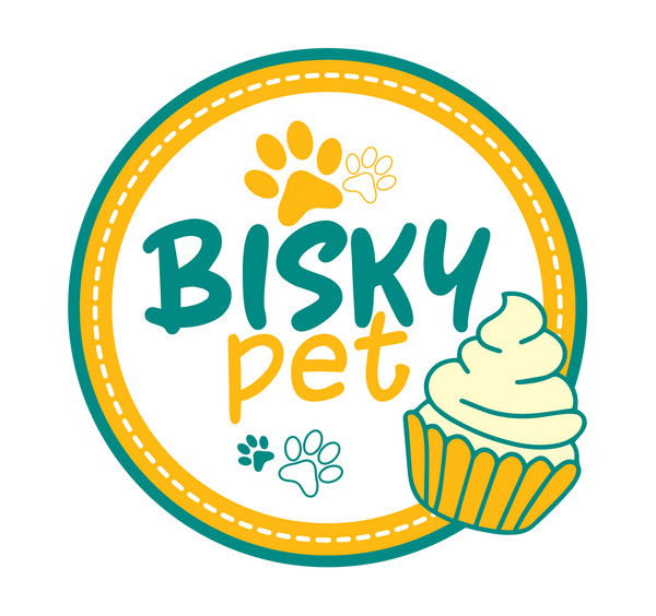 Bisky Pet