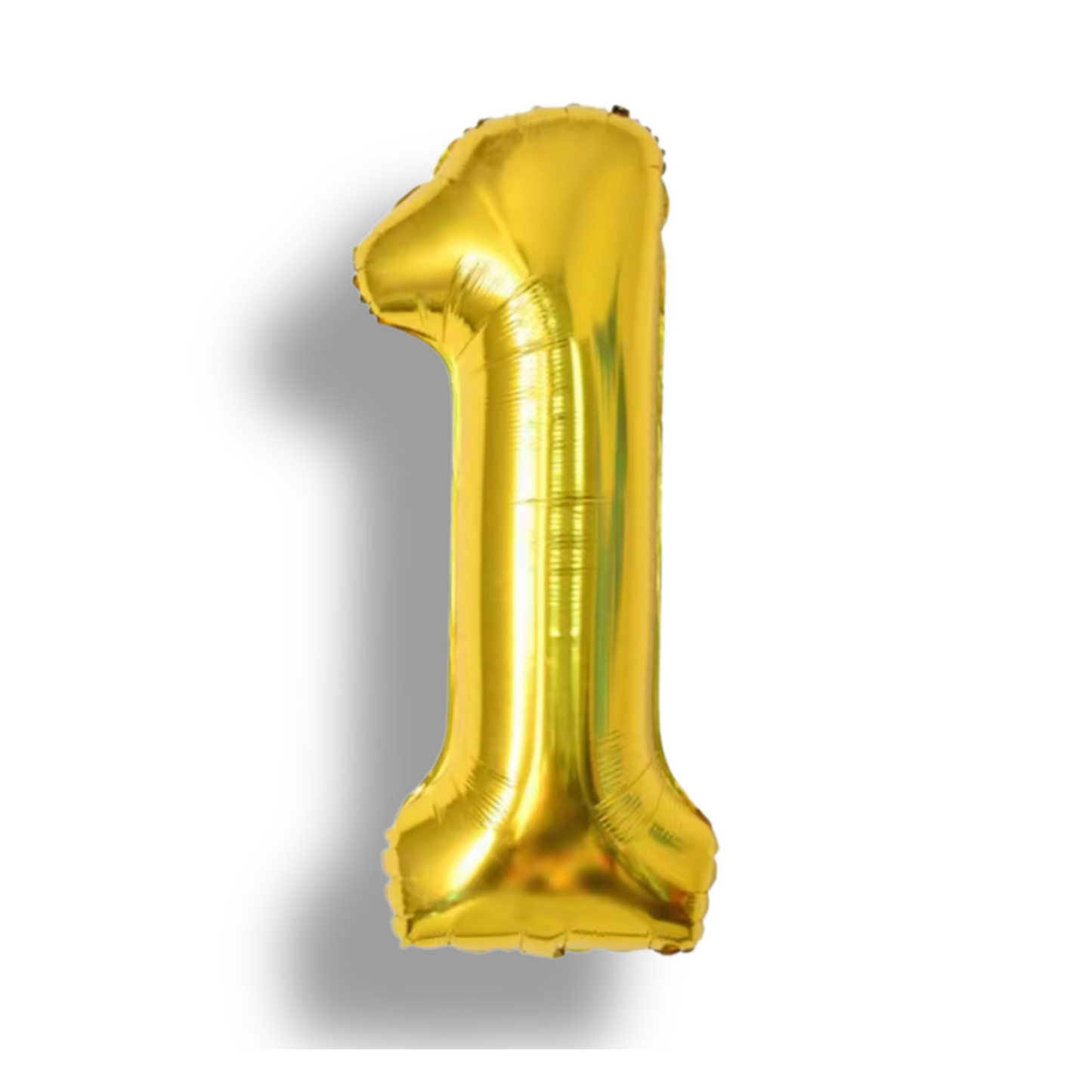 Palloncini